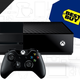 Image for article titled Buy An Xbox One, Get a $100 Best Buy Gift Card